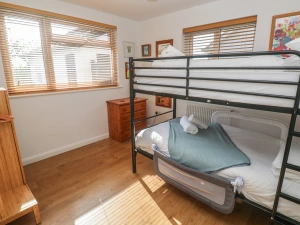 Property image 8 for SC1004069