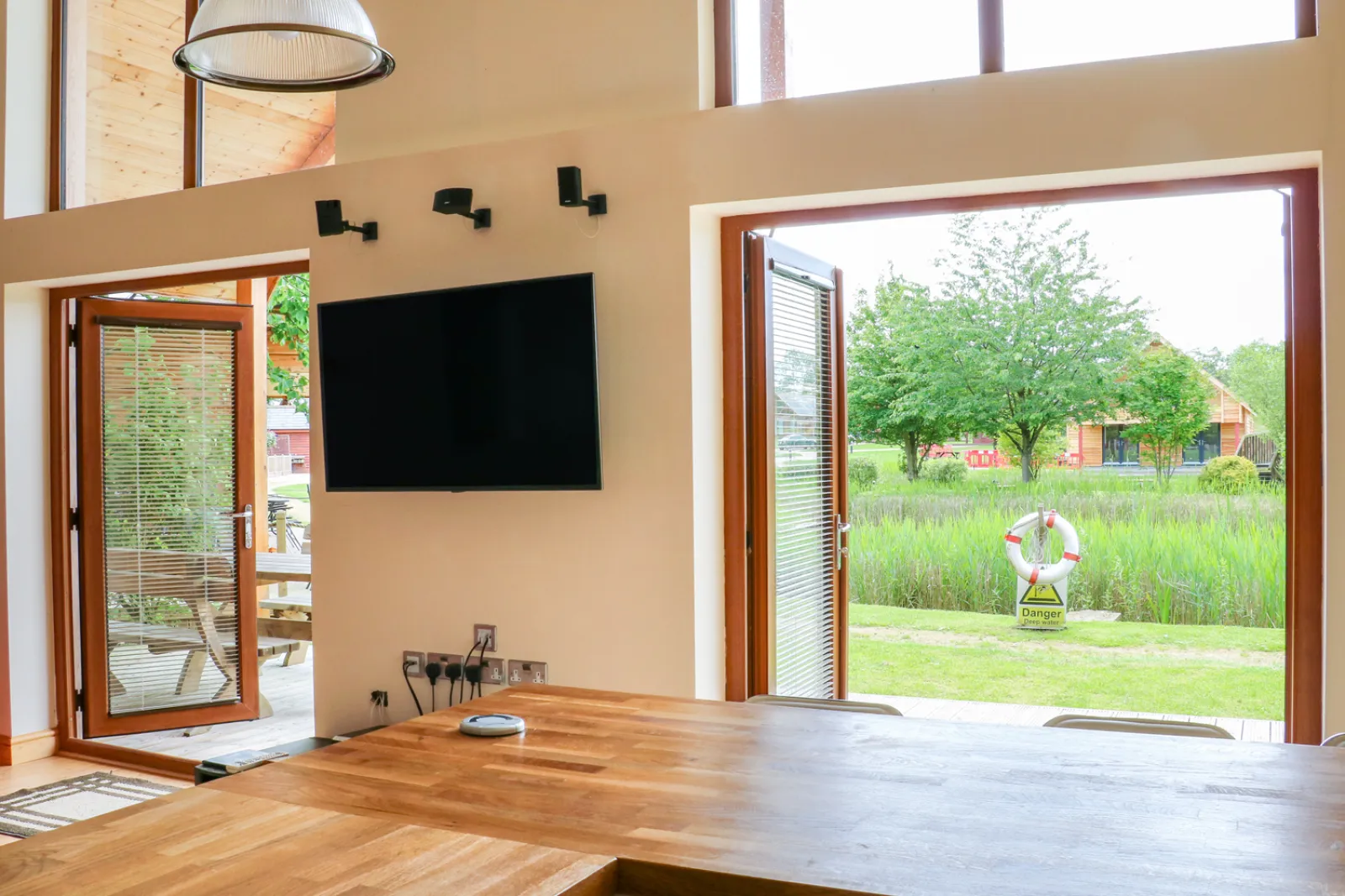 Property image 8 for SC1004070