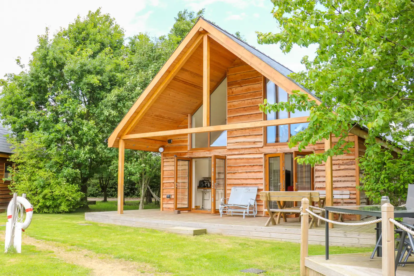 Property image 2 for SC1004070