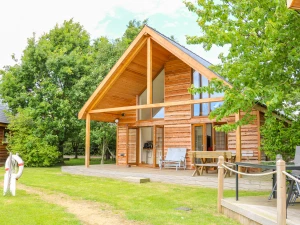 Property image 2 for SC1004070