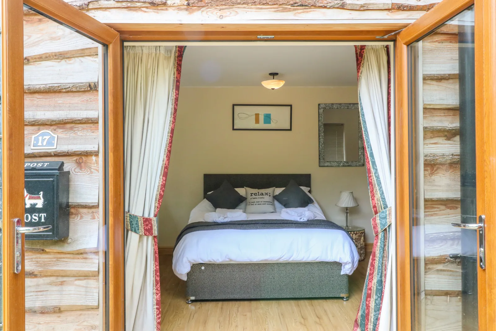 Property image 9 for SC1004070