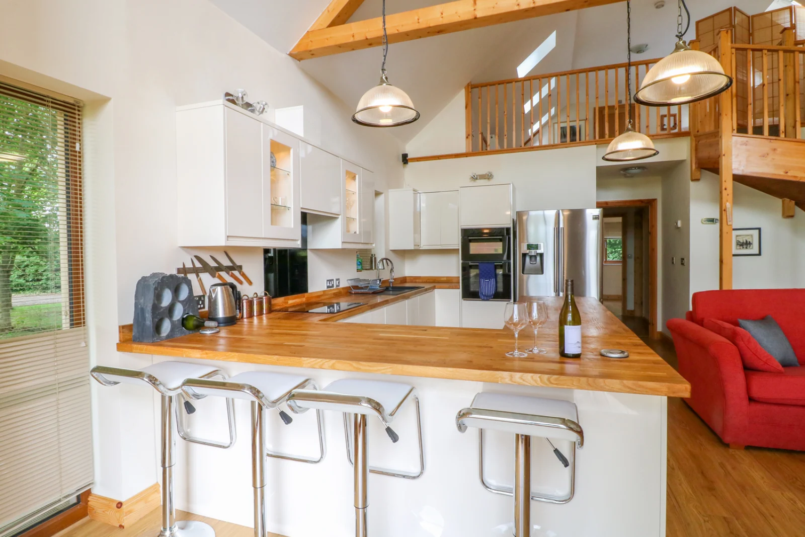 Property image 6 for SC1004070