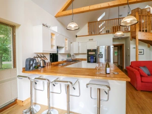 Property image 6 for SC1004070