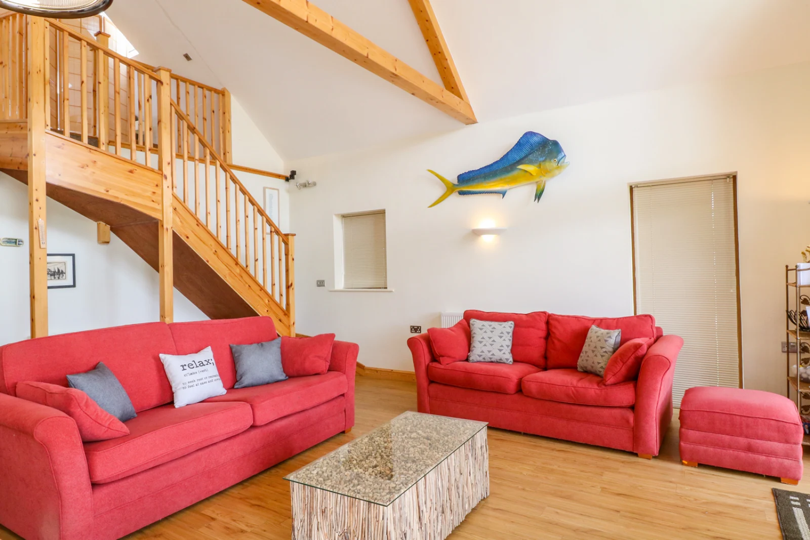 Property image 5 for SC1004070