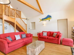 Property image 5 for SC1004070