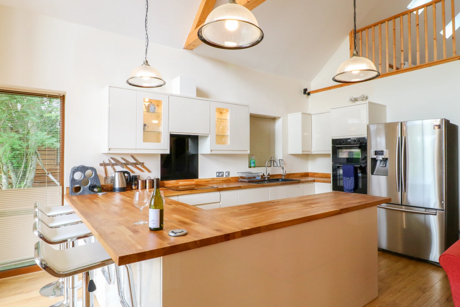 Property image 7 for SC1004070