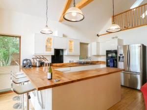 Property image 7 for SC1004070