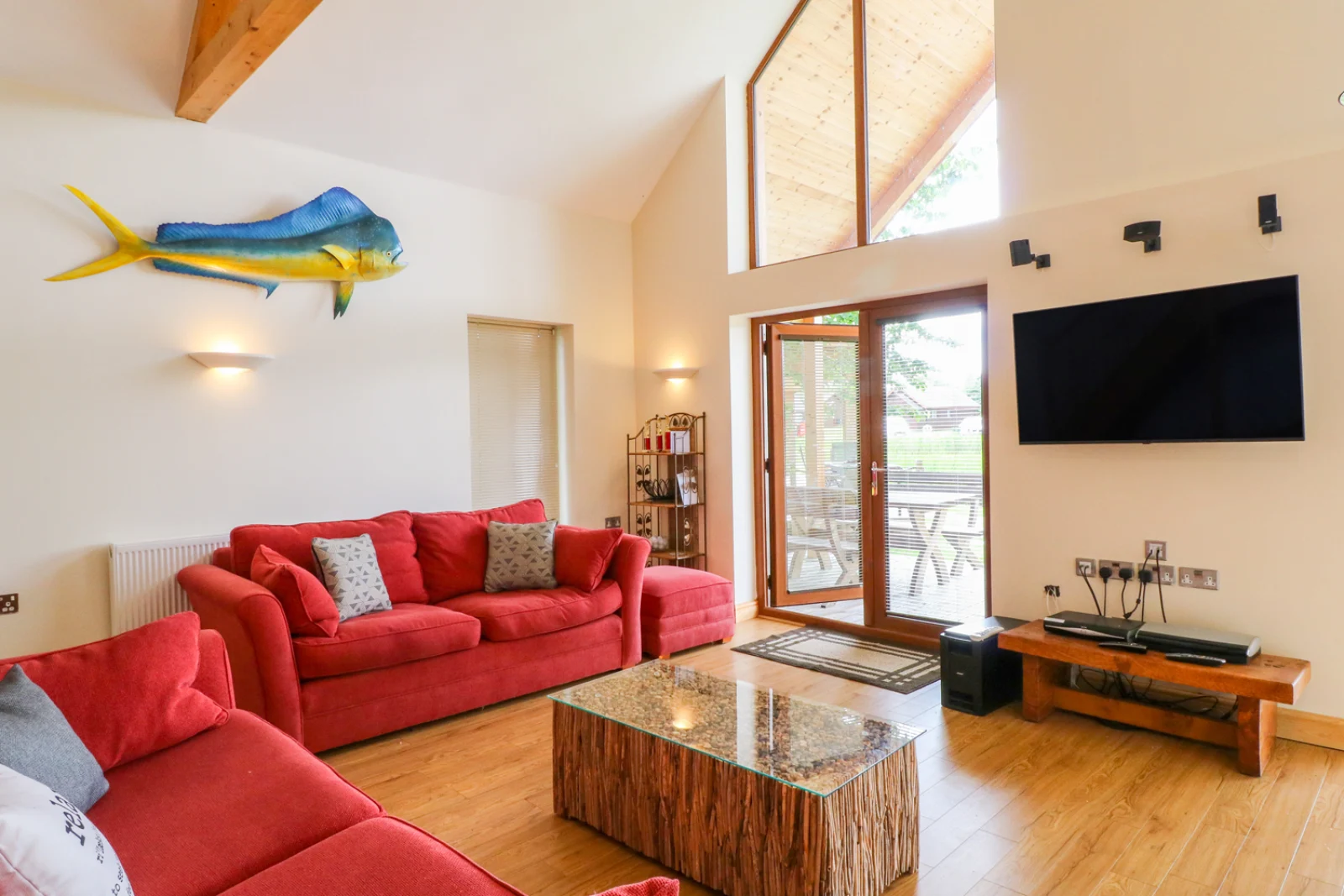 Property image 4 for SC1004070