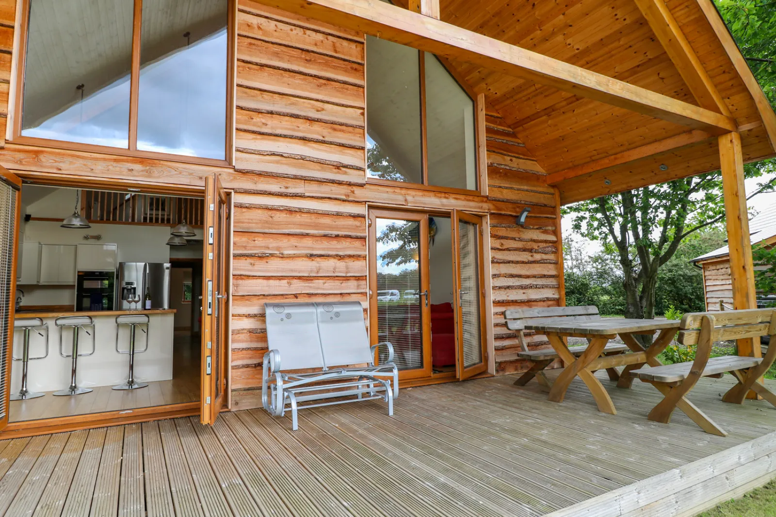 Property image 3 for SC1004070