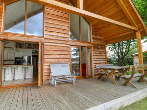 Property image 3 for SC1004070