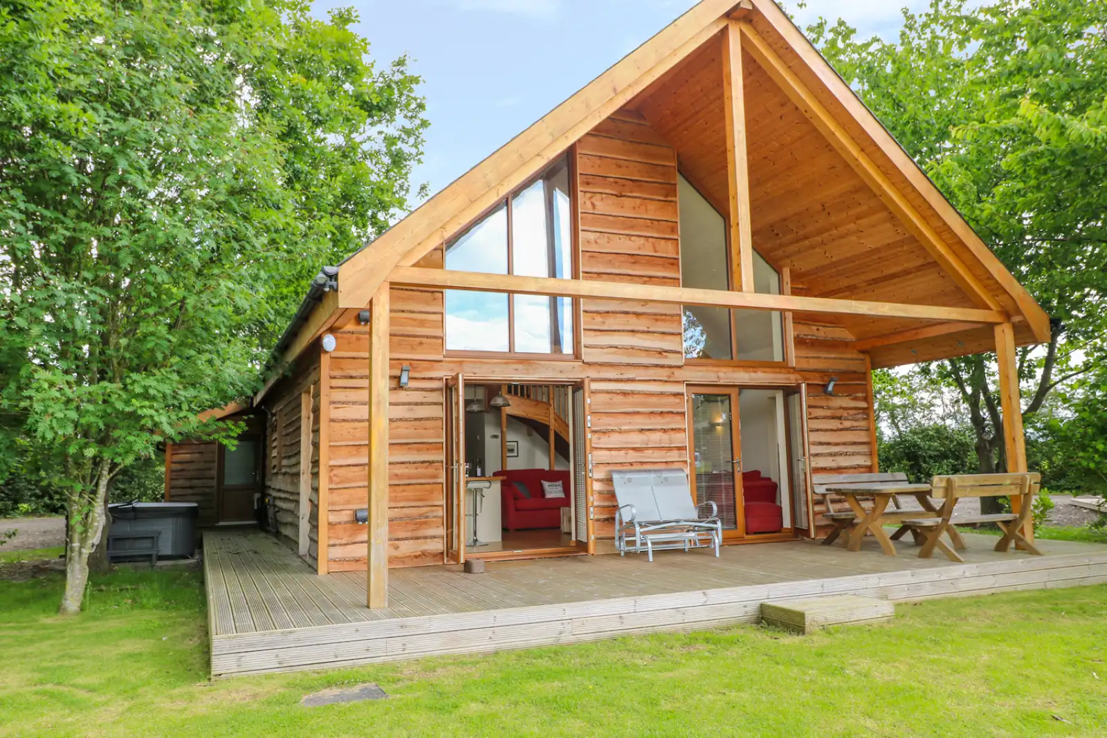 Property image 1 for SC1004070