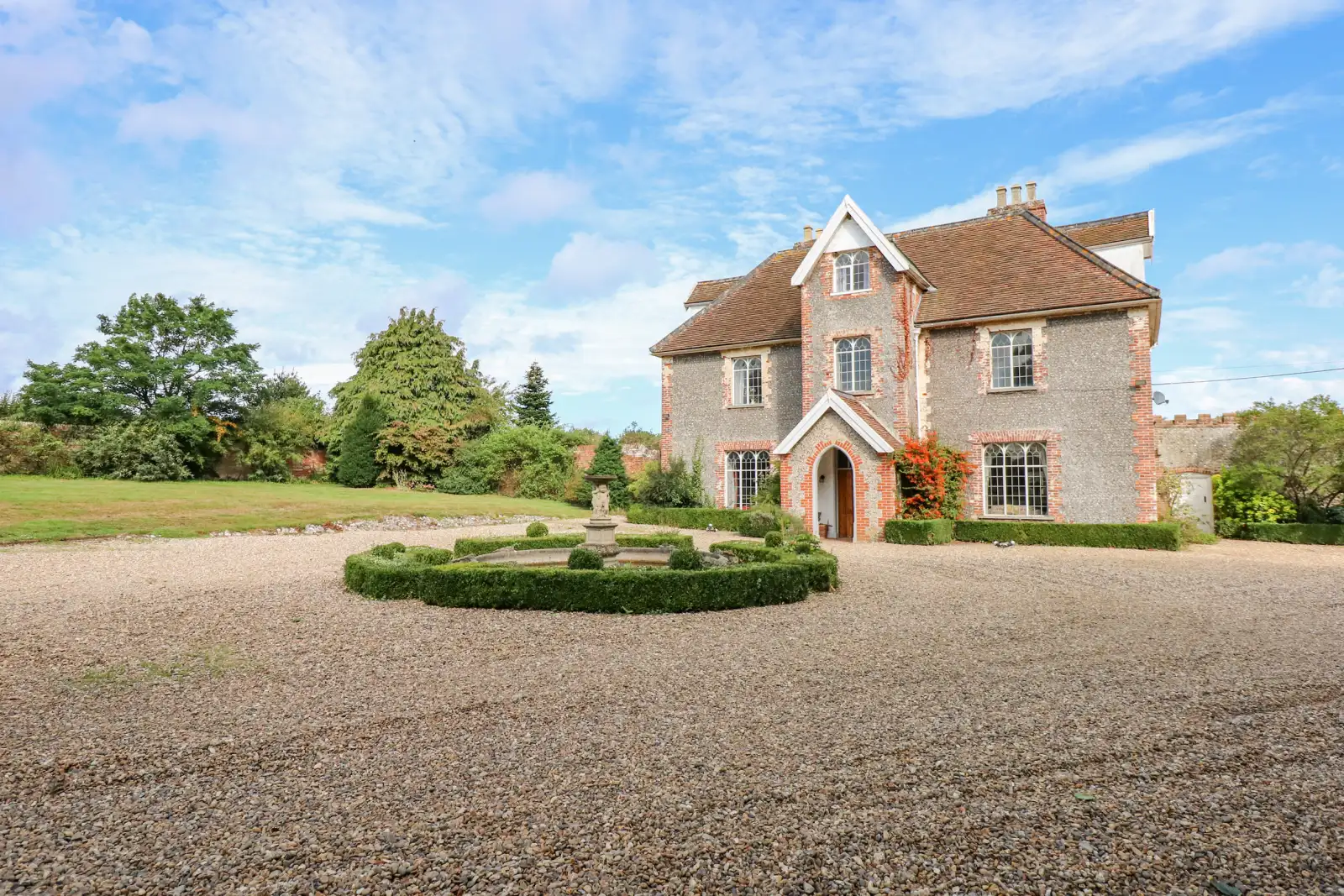 Property image 1 for SC1004107