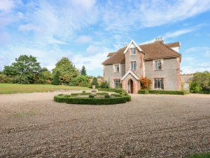 Property image 1 for SC1004107