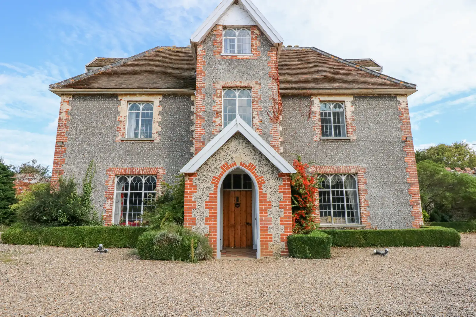 Property image 2 for SC1004107
