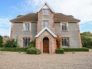 Property image 2 for SC1004107