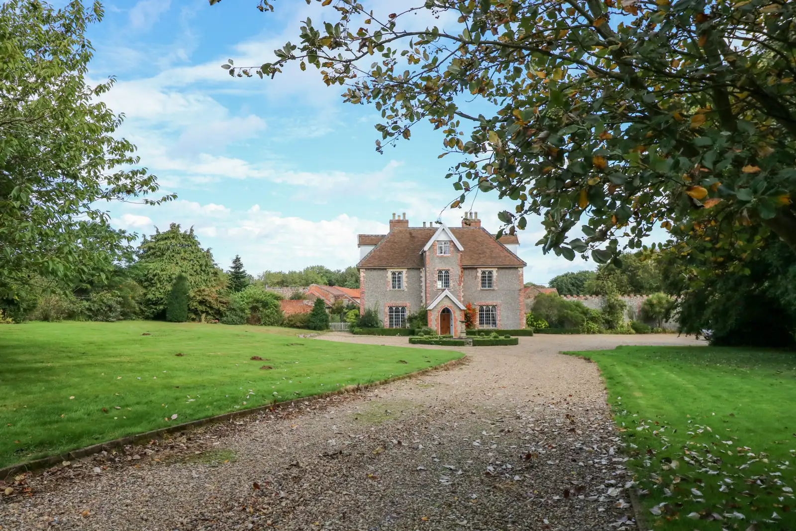 Property image 3 for SC1004107