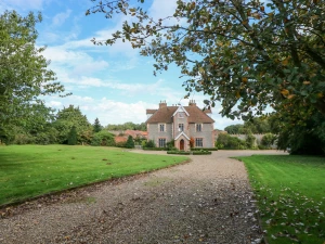 Property image 3 for SC1004107