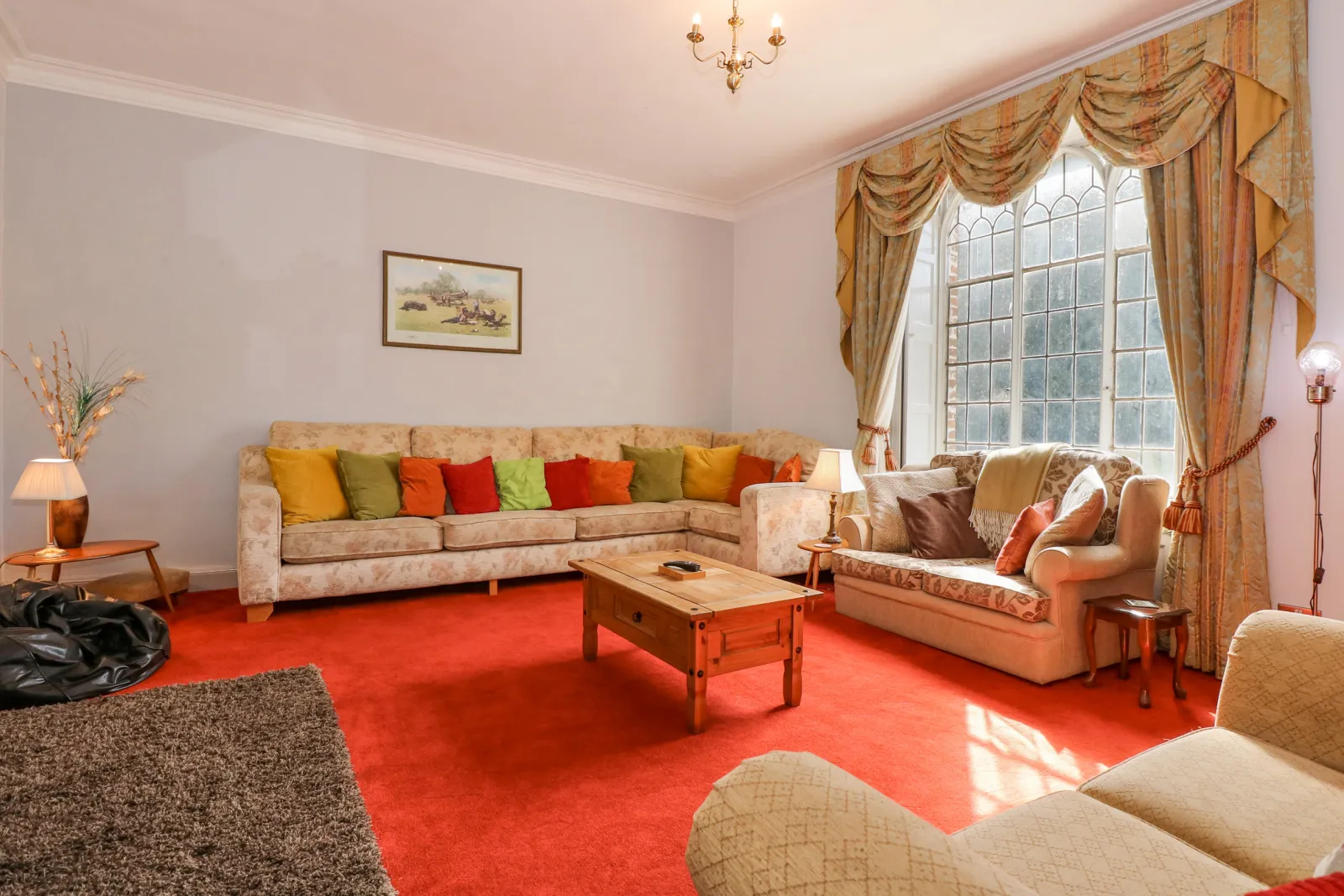 Property image 4 for SC1004107