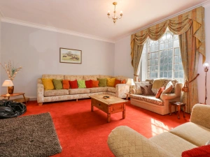 Property image 4 for SC1004107