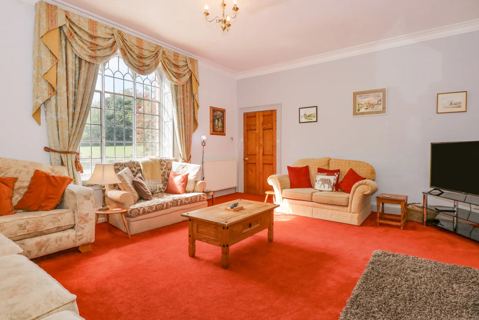 Property image 5 for SC1004107