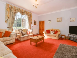 Property image 5 for SC1004107