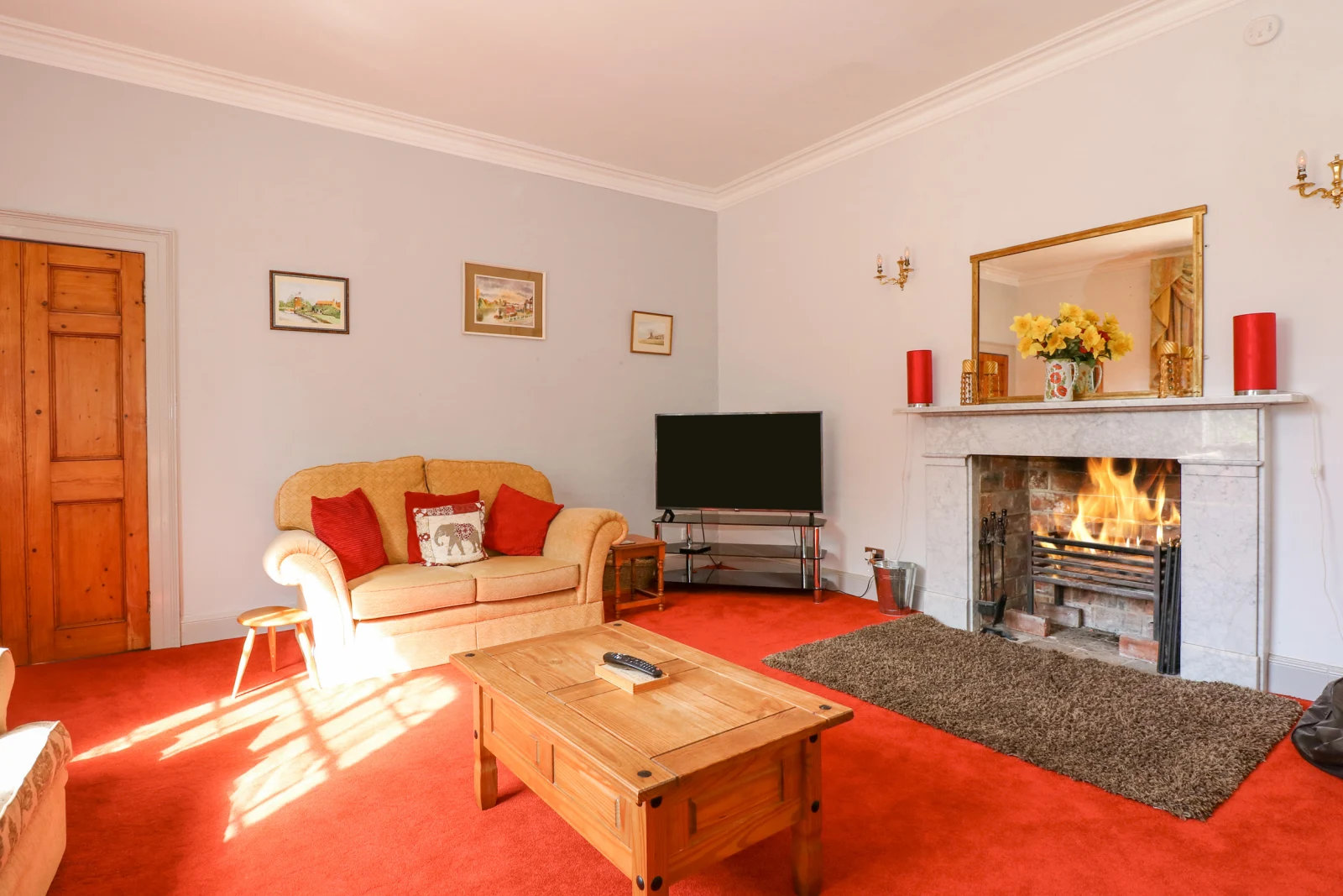 Property image 6 for SC1004107