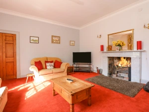 Property image 6 for SC1004107