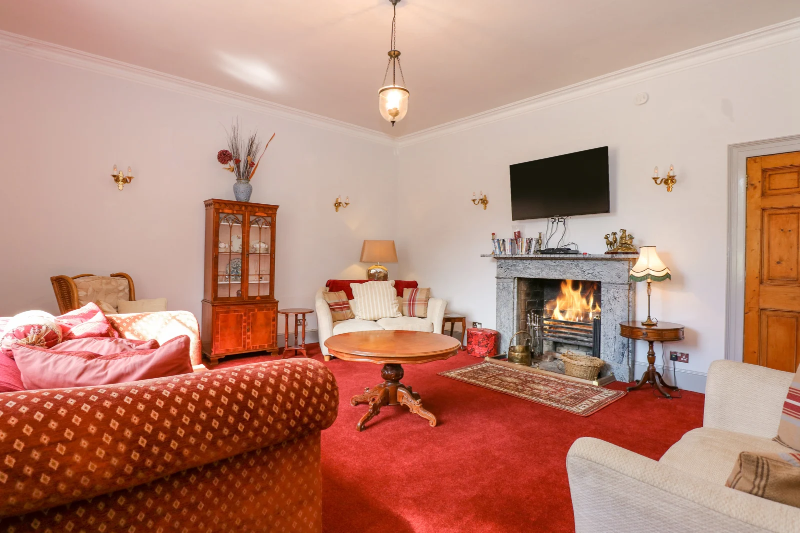 Property image 7 for SC1004107