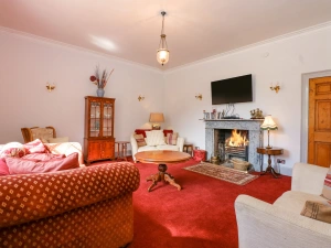 Property image 7 for SC1004107