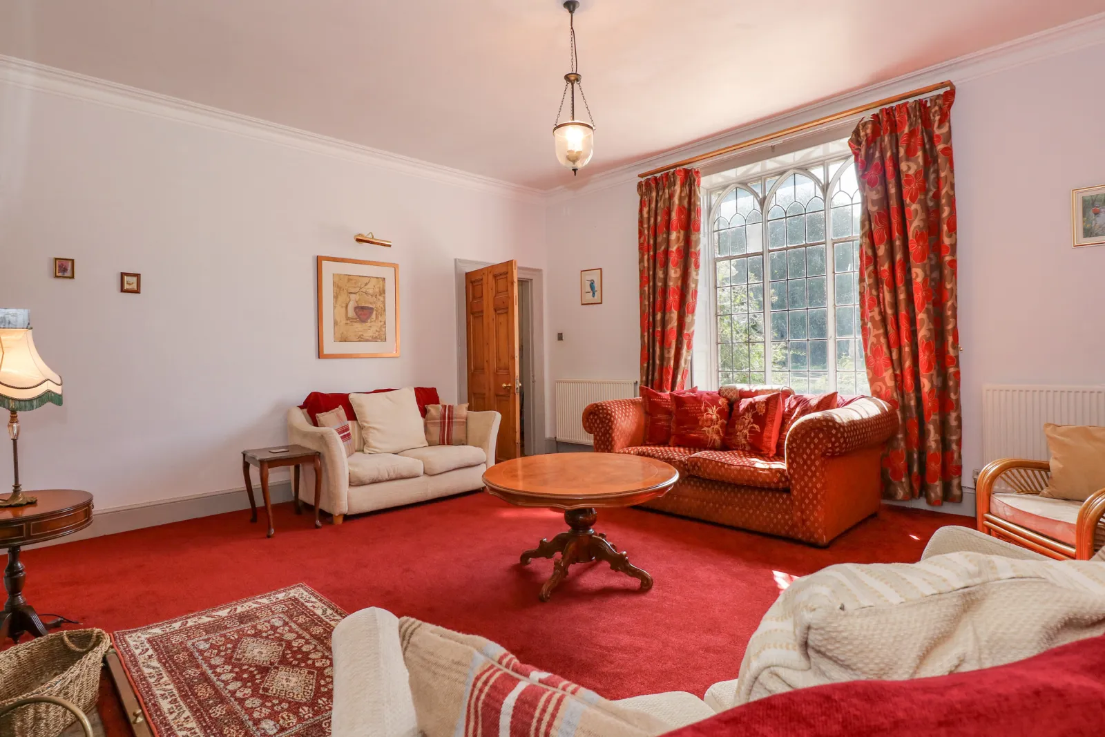 Property image 8 for SC1004107