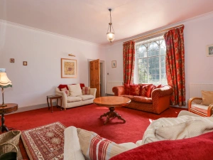 Property image 8 for SC1004107