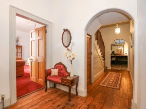 Property image 9 for SC1004107