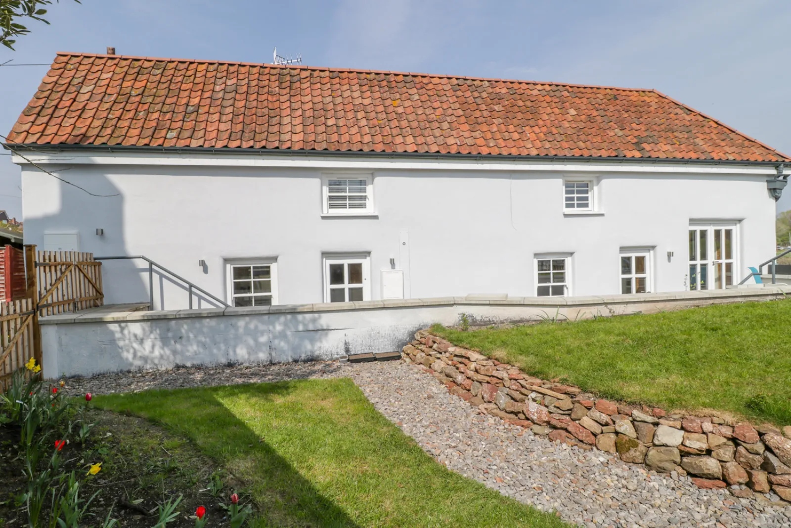 Property image 1 for SC1004304