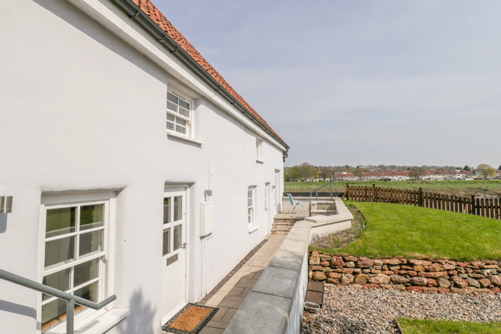 Property image 2 for SC1004304