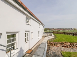 Property image 2 for SC1004304