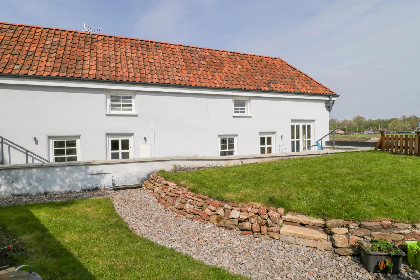 Property image 3 for SC1004304