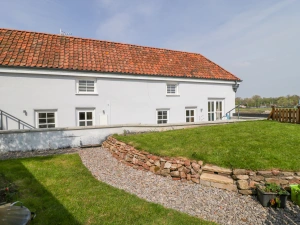Property image 3 for SC1004304