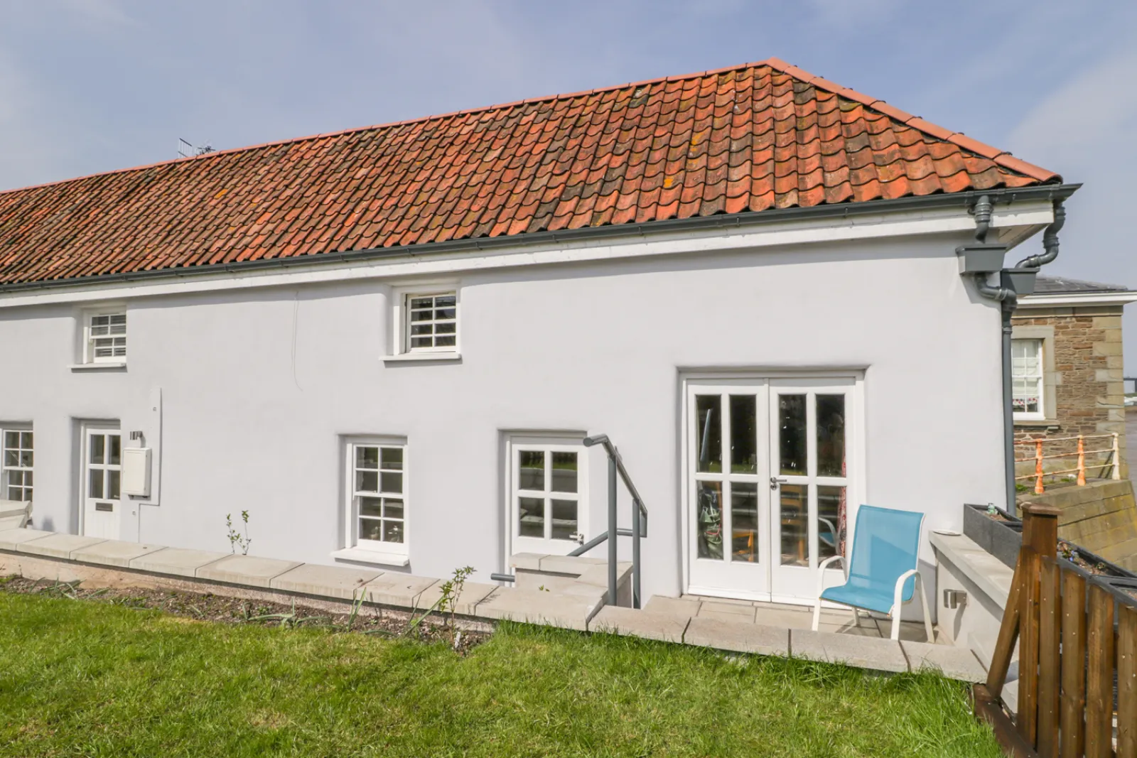 Property image 4 for SC1004304