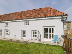 Property image 4 for SC1004304