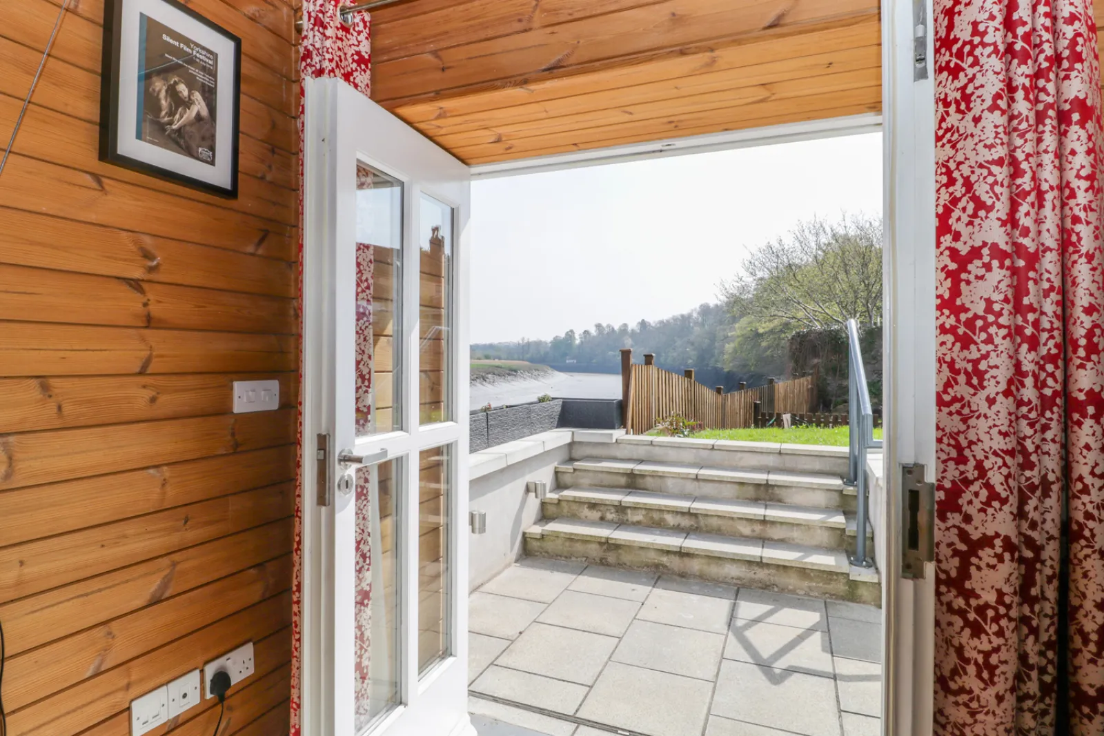 Property image 6 for SC1004304