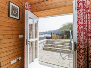 Property image 6 for SC1004304