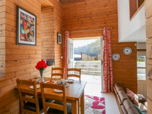 Property image 7 for SC1004304