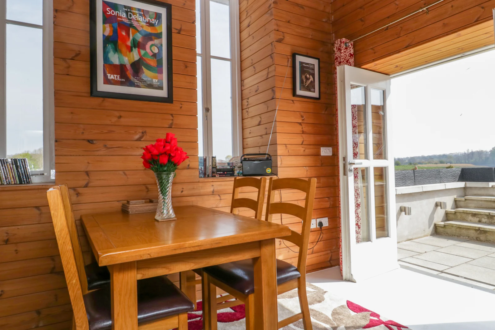 Property image 8 for SC1004304