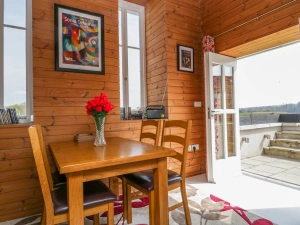 Property image 8 for SC1004304