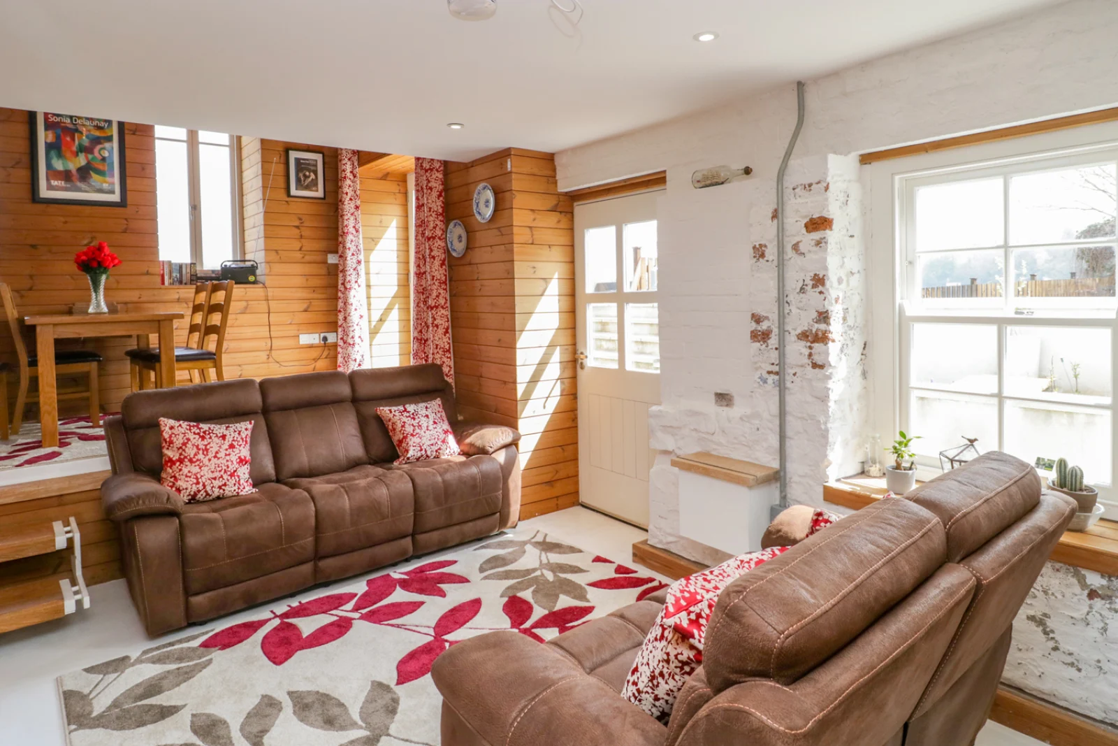 Property image 9 for SC1004304