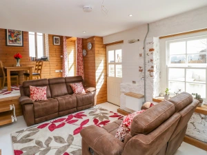 Property image 9 for SC1004304