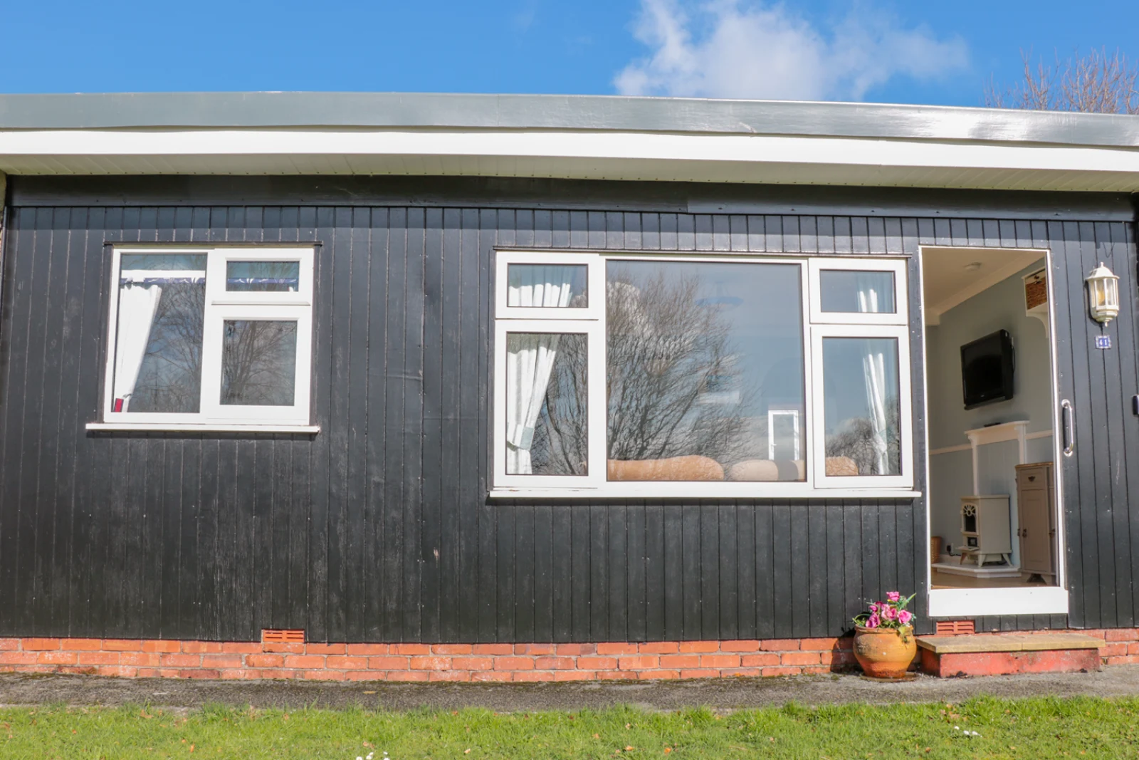 Property image 4 for SC1004315