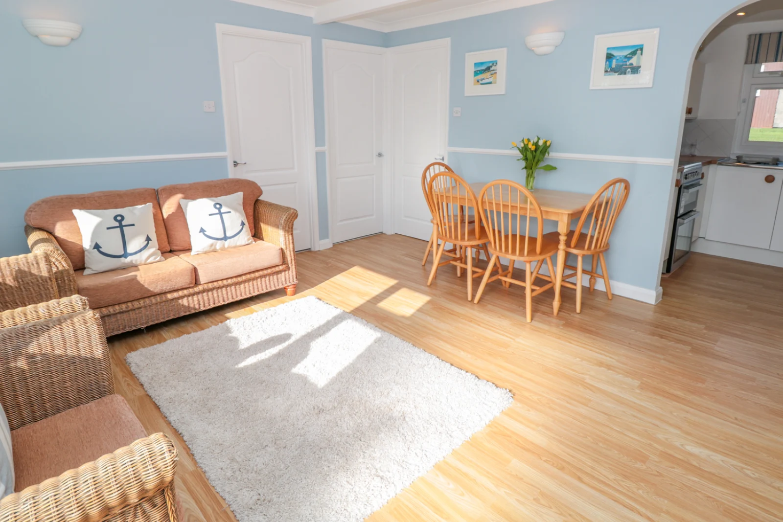 Property image 5 for SC1004315