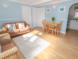 Property image 5 for SC1004315