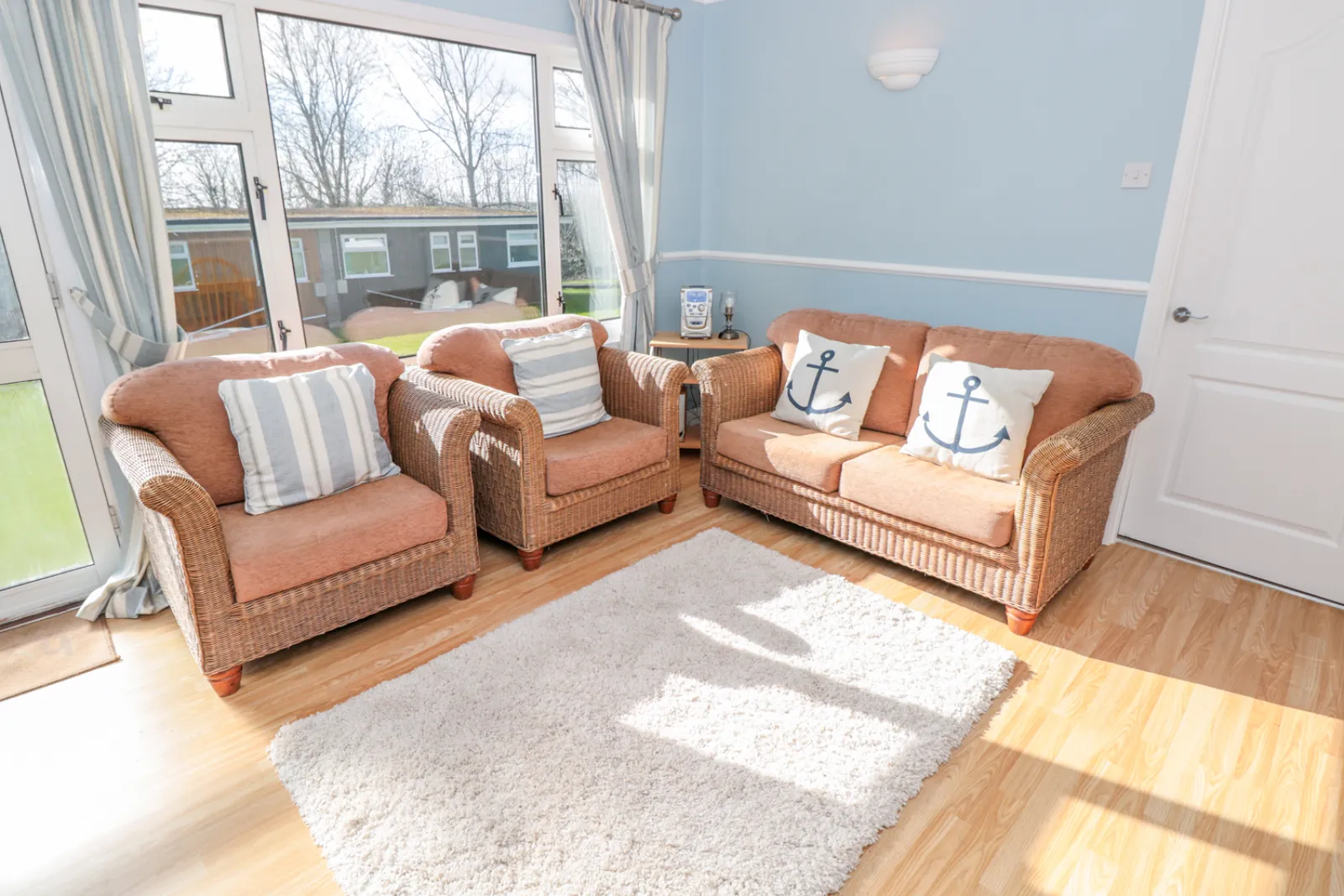 Property image 6 for SC1004315